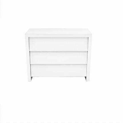 3 Drawer Slanted Chest (MF4007)