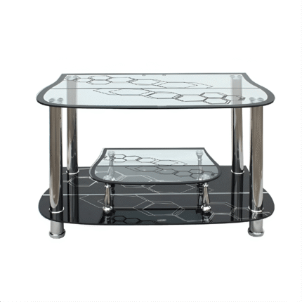 310 TV STAND