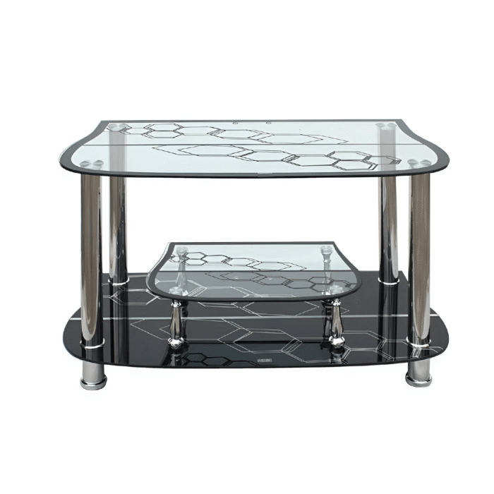 310 TV STAND