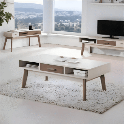 ARK KF2022 COFFEE TABLE