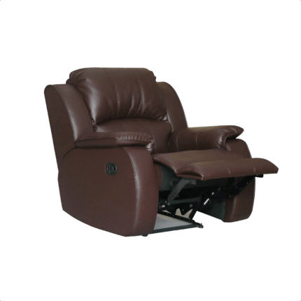 Anya Chair Recliner