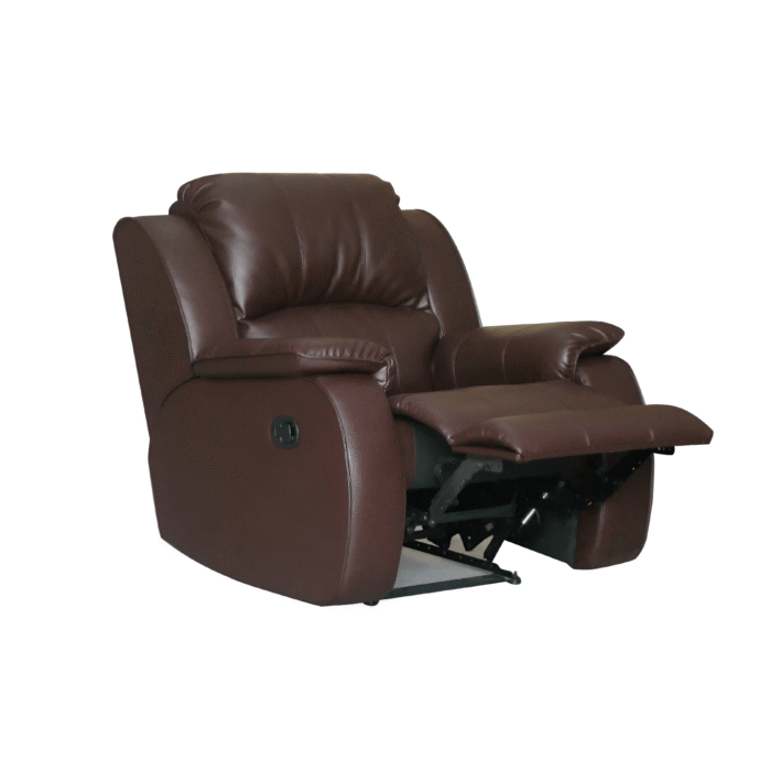 Anya Chair Recliner