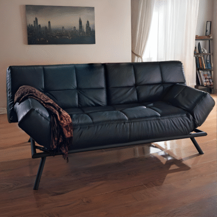 Anzio Sofa Bed