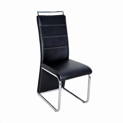 Beauty Chairs