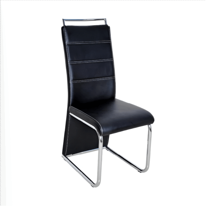 Beauty Chairs