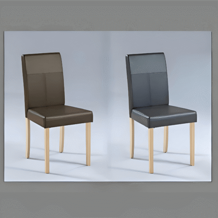 Bettaga Chair