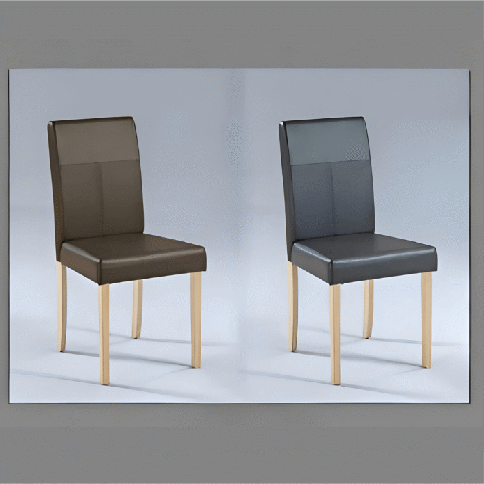 Bettaga Chair