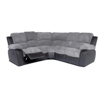 California Recliner Corner