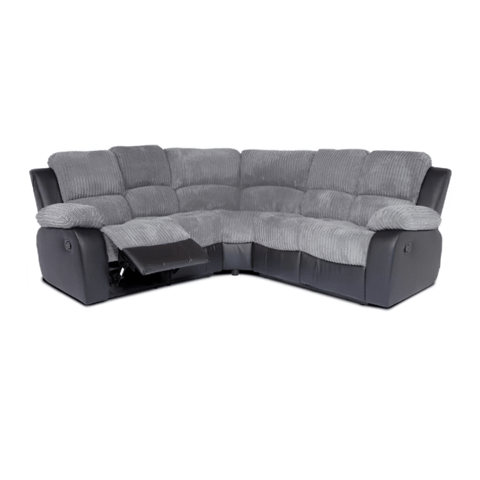 California Recliner Corner