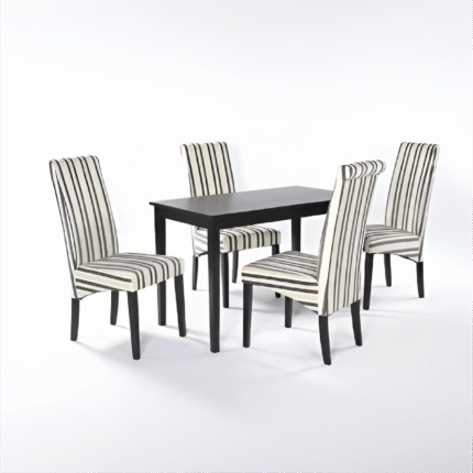 Carmen Dining Set