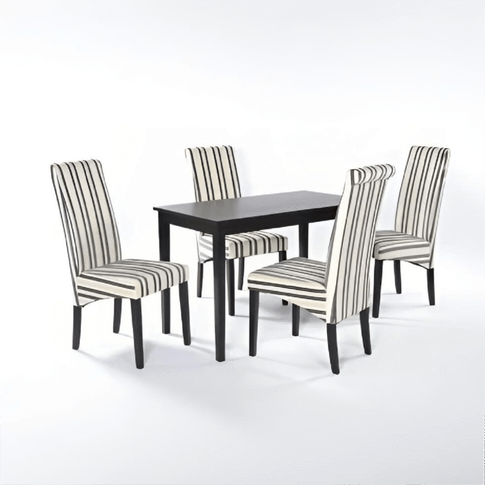 Carmen Dining Set