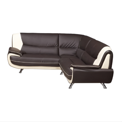 Carol Corner Sofa