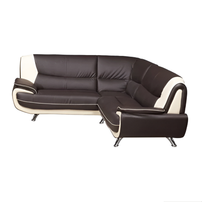 Carol Corner Sofa