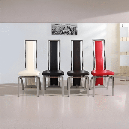 Chicago Chair