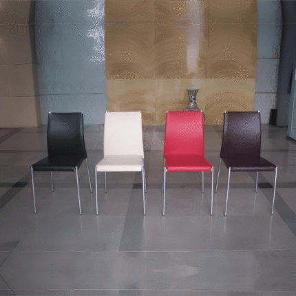 Club Chair