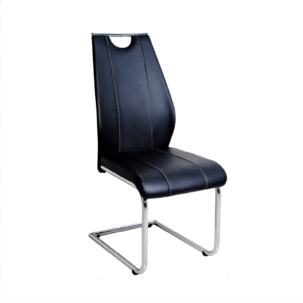 Holly Chairs