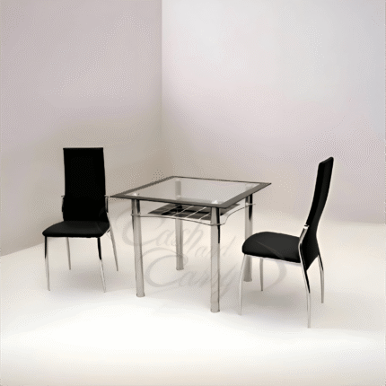 Jazo Dining Set