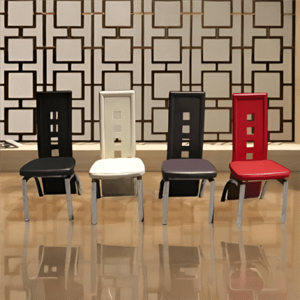 Kensington Chair