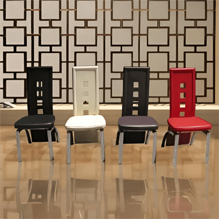 Kensington Chair