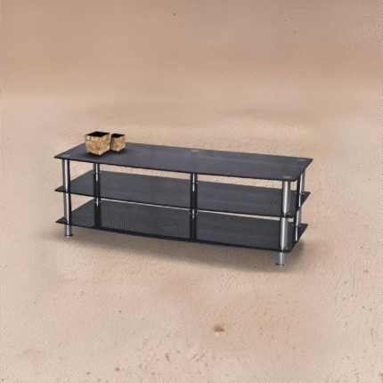LONG TV STAND