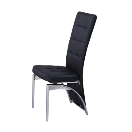 Luxury Chairs