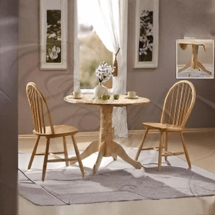 Madison Drop Leaf
