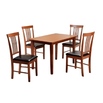 Massa Small Mahogany
