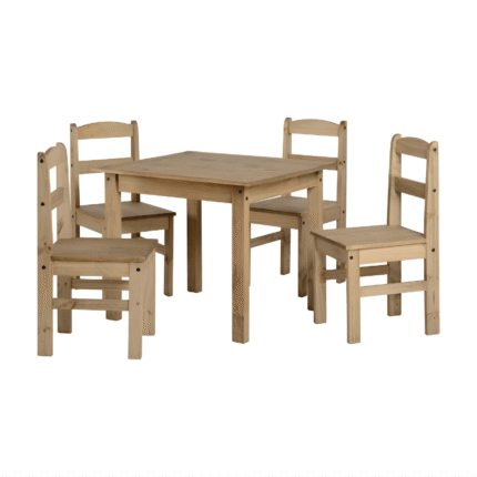 Panama Dining Set