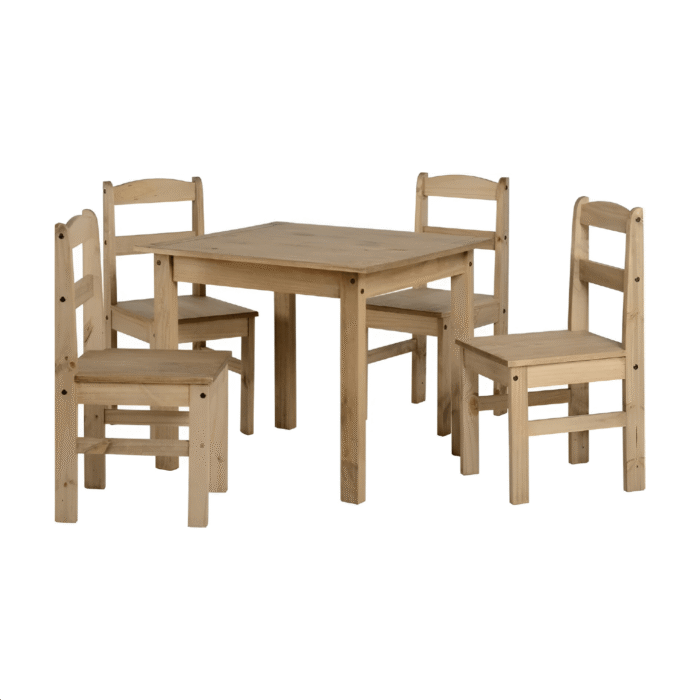 Panama Dining Set