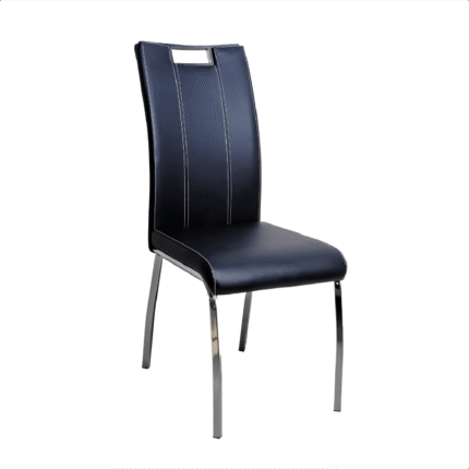 Sam Chairs