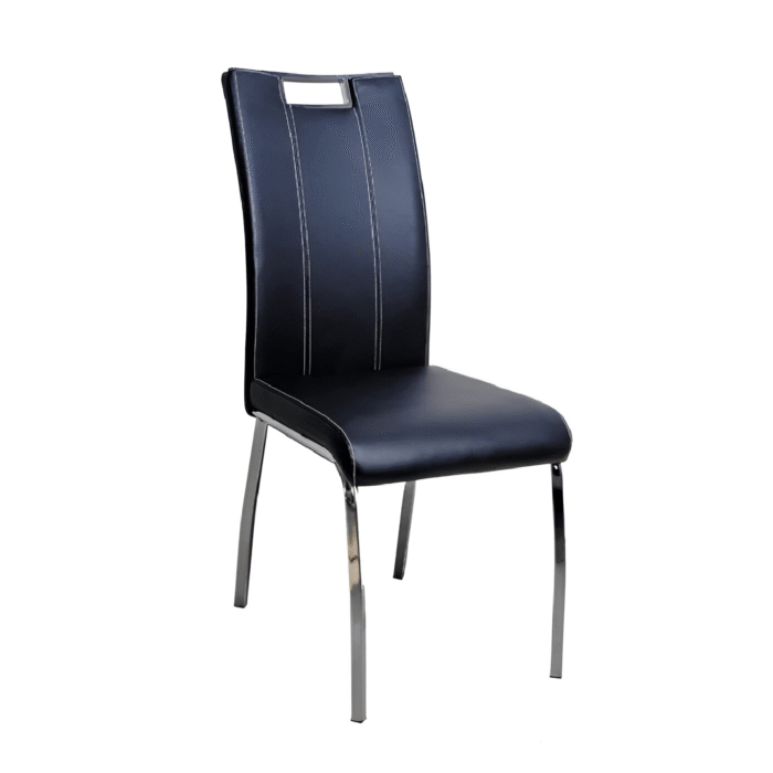 Sam Chairs