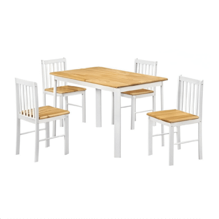 Sheldon Dining Set