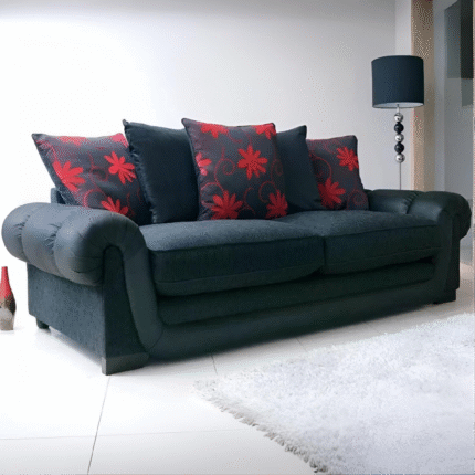 Sofa set 3+2