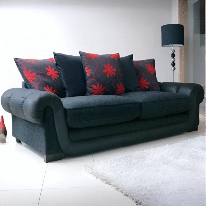 Sofa set 3+2