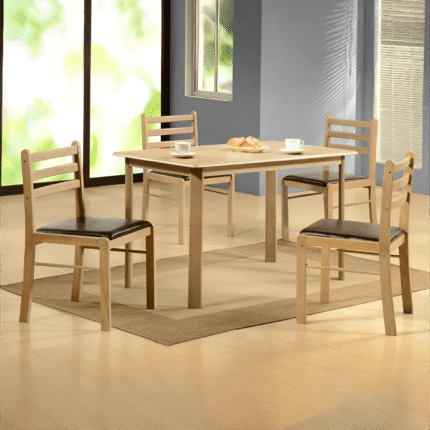 Starter Dining Set