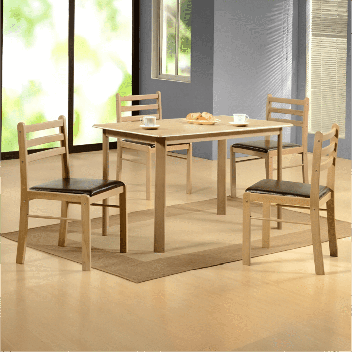 Starter Dining Set