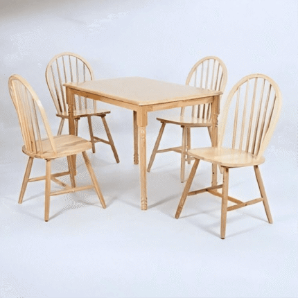 Sutton Dining Set