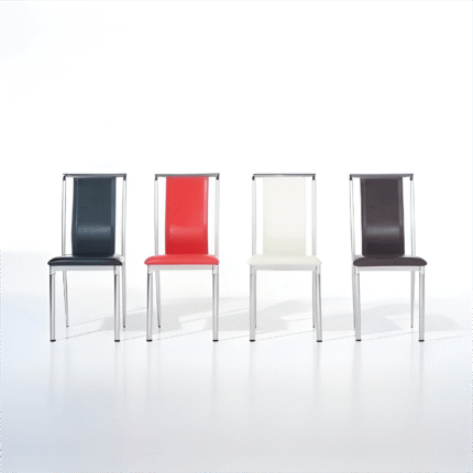 Tokyo Chair