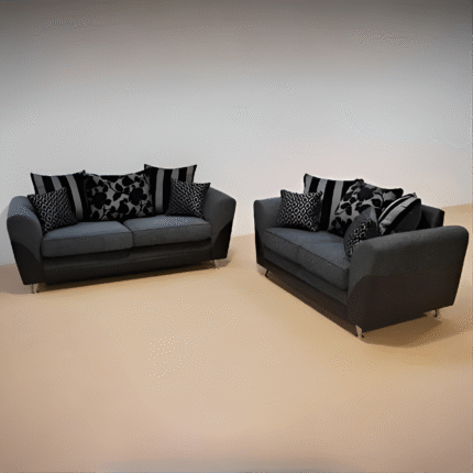 Vermont 3+2 Sofa
