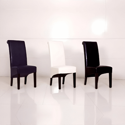 Wendy Chair