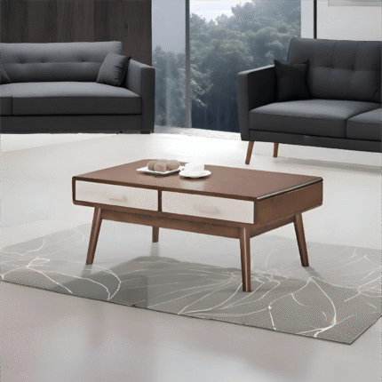 ZOHO KF2020 COFFEE TABLE