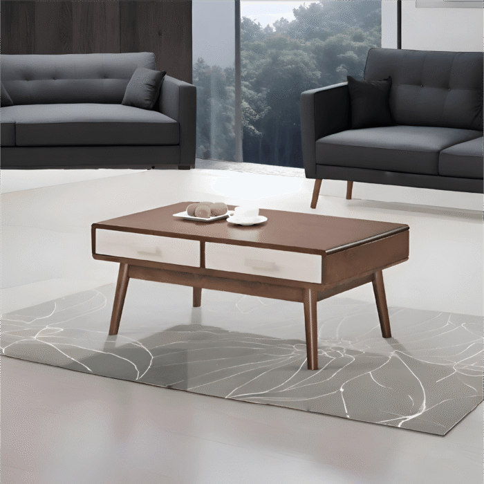 ZOHO KF2020 COFFEE TABLE
