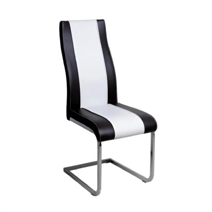 Zen Chairs