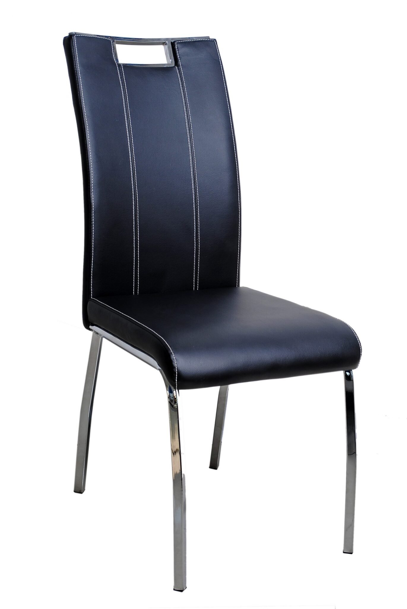 Sam Chairs - Cash And Carry Beds