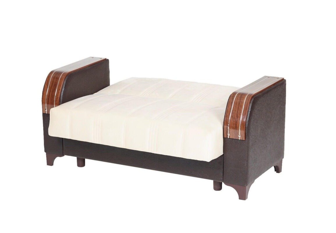 Turkish Sofa Bed Storage Cash And Carry Beds