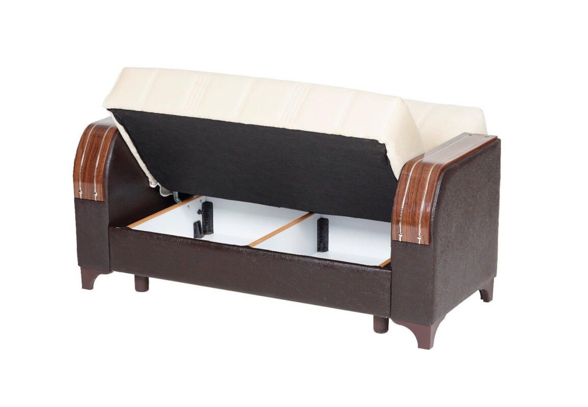 Turkish Sofa Bed Storage Cash And Carry Beds