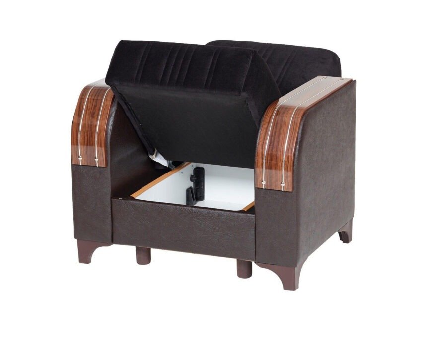 Turkish Sofa Bed Storage Cash And Carry Beds