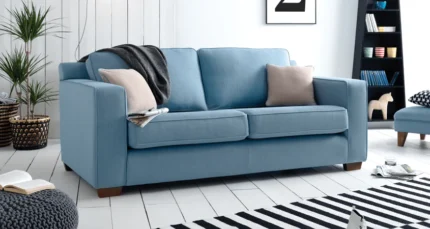 Sofa Beds