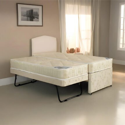 Visitor Guest Bed