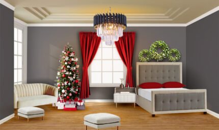 Christmas Furniture sale